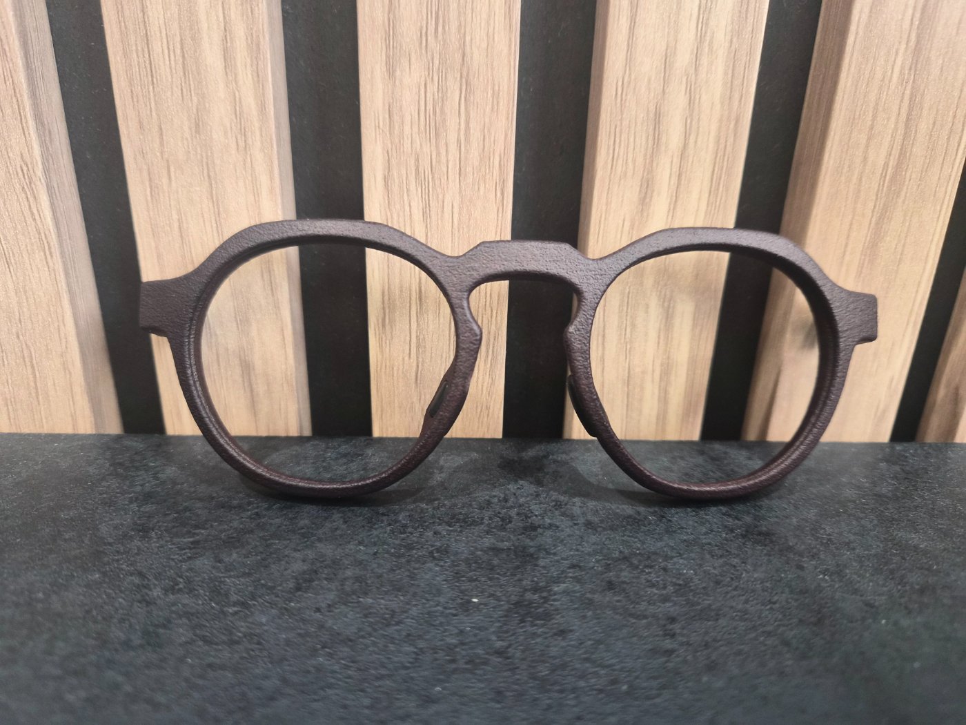 verres progressifs verres français solaires à la vue montures acétate montures nylon montures sur mesure lunettes Origine France Garantie Tinqueux