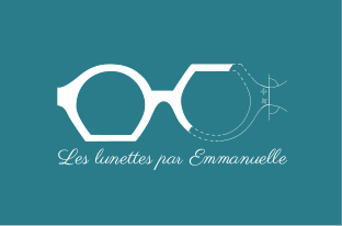 Les Lunettes par Emmanuelle