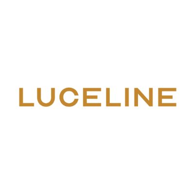 Luceline